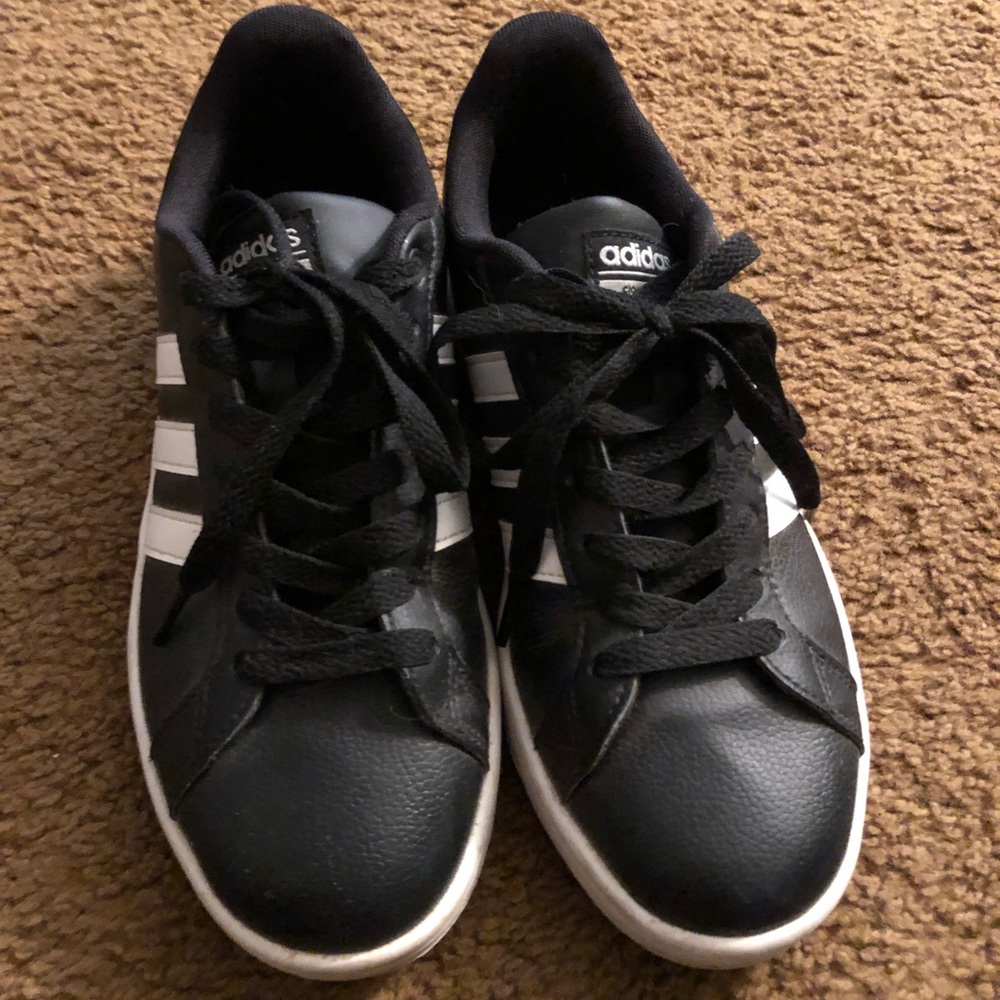 Adidas shoes